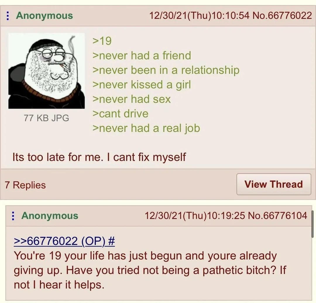 071eb3ac-14a9-4f79-bf8c-05e6dbc34071