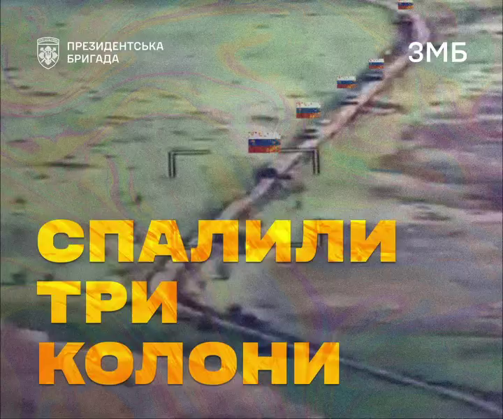 56af25c0-433b-492a-a646-8d45903cc1f5