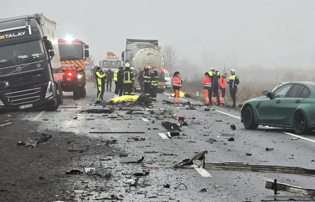 70a4e2ec-9aa7-4942-8f52-fa4d3143beea