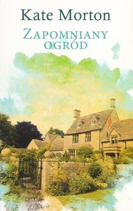 58419646-5626-4f6b-bc84-330d58644853