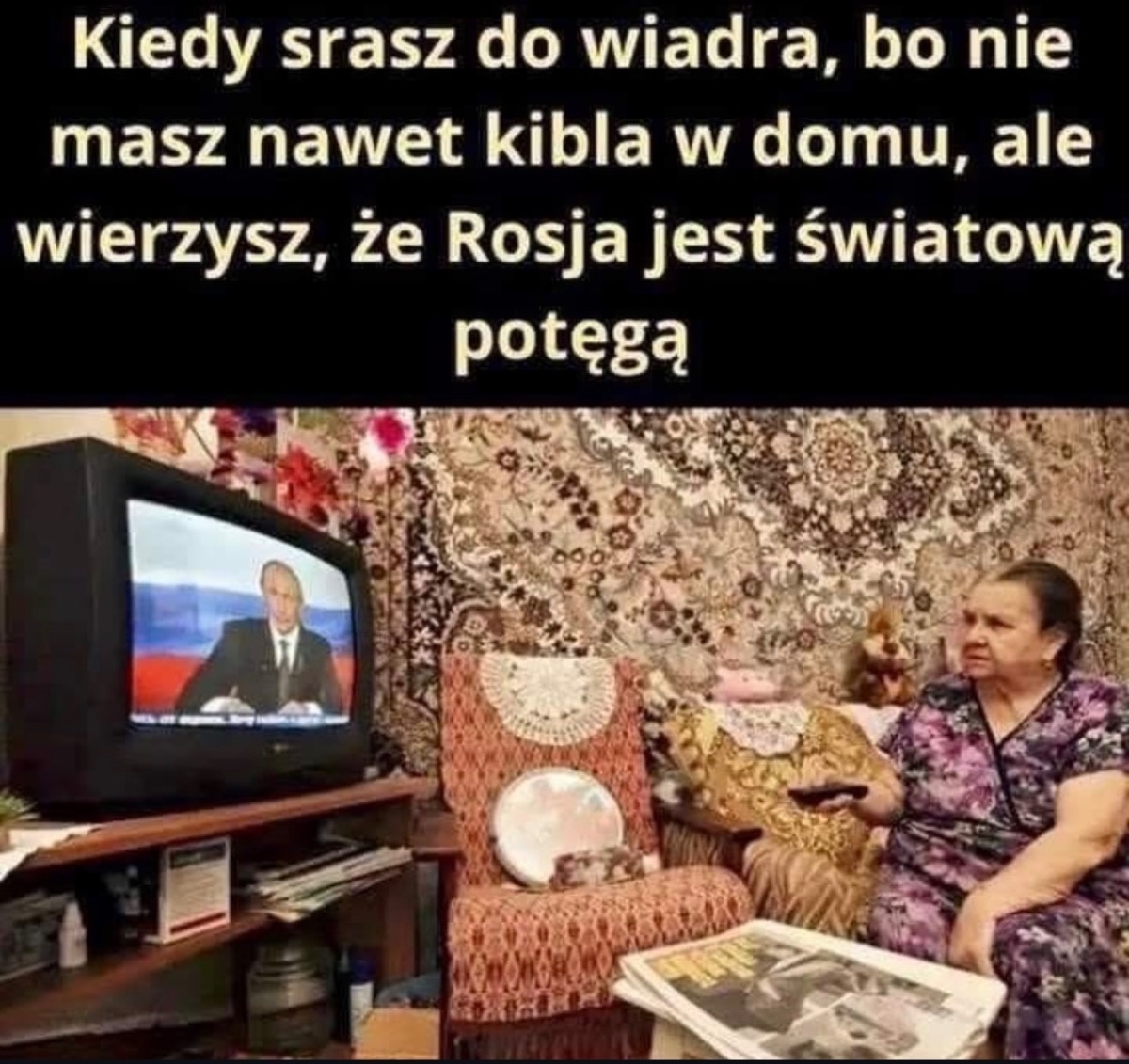 431d658b-f844-4ca1-97e1-ced6610c7ffc