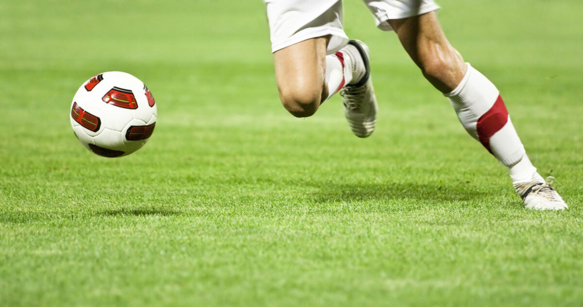 Wielka afera w belgijskim futbolu. Zarzuty dla 56 działaczy