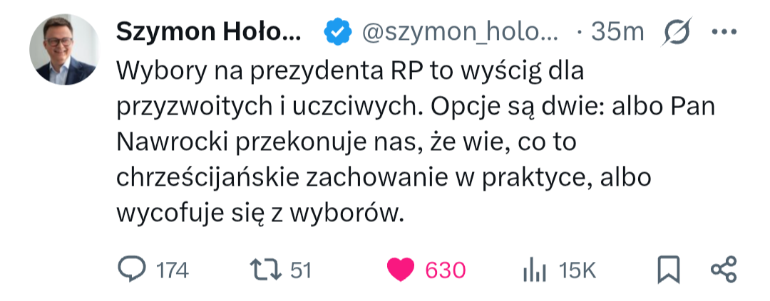 ca13c486-1900-40d6-8b9e-03495332b5a1