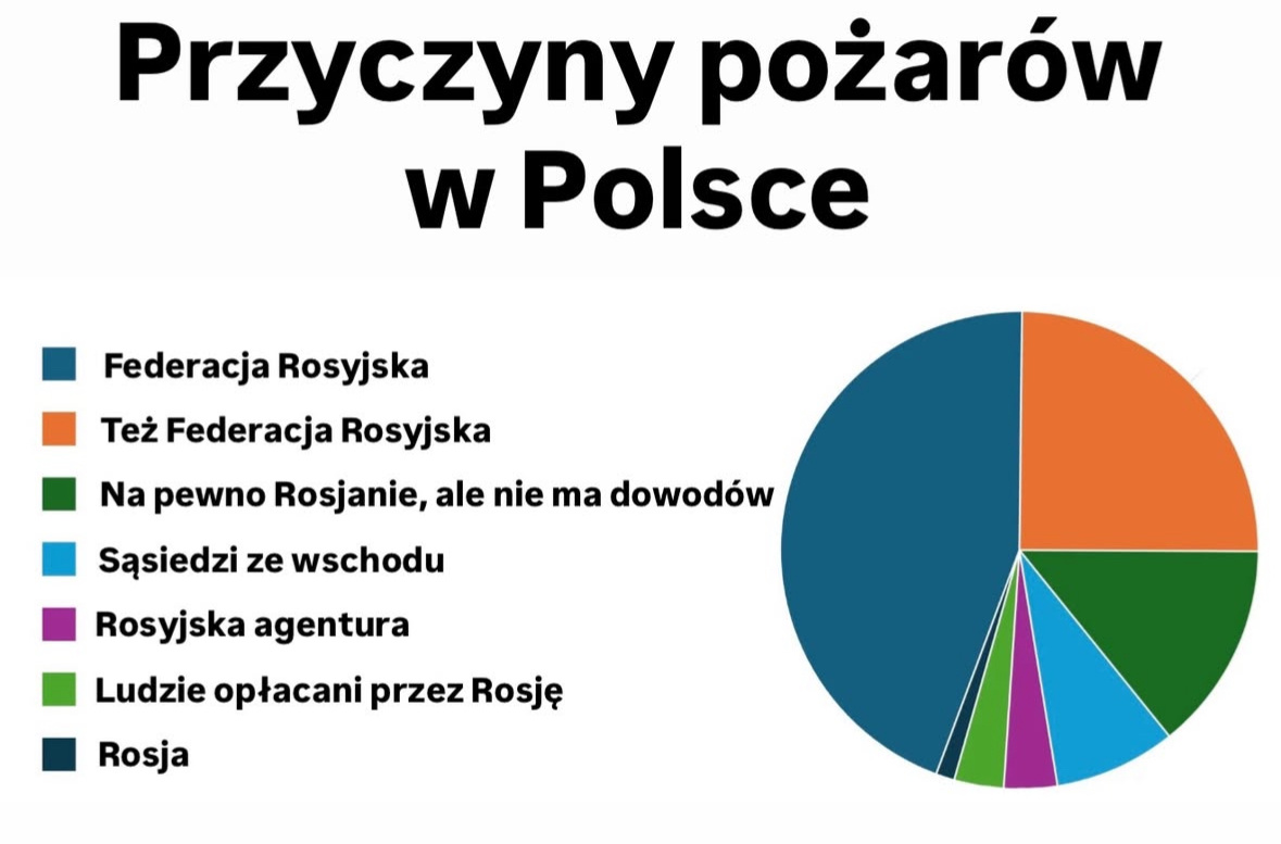 fb876f72-e991-4867-8077-96e77c481aac