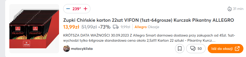 938ba8f1-f624-4fbb-8340-881ebbfeb333