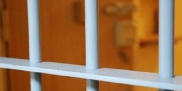 Był poszukiwany przez policję. Wpadł za brak maseczki