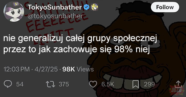 3d04f603-3dec-4426-870f-3cbd63cc5edf