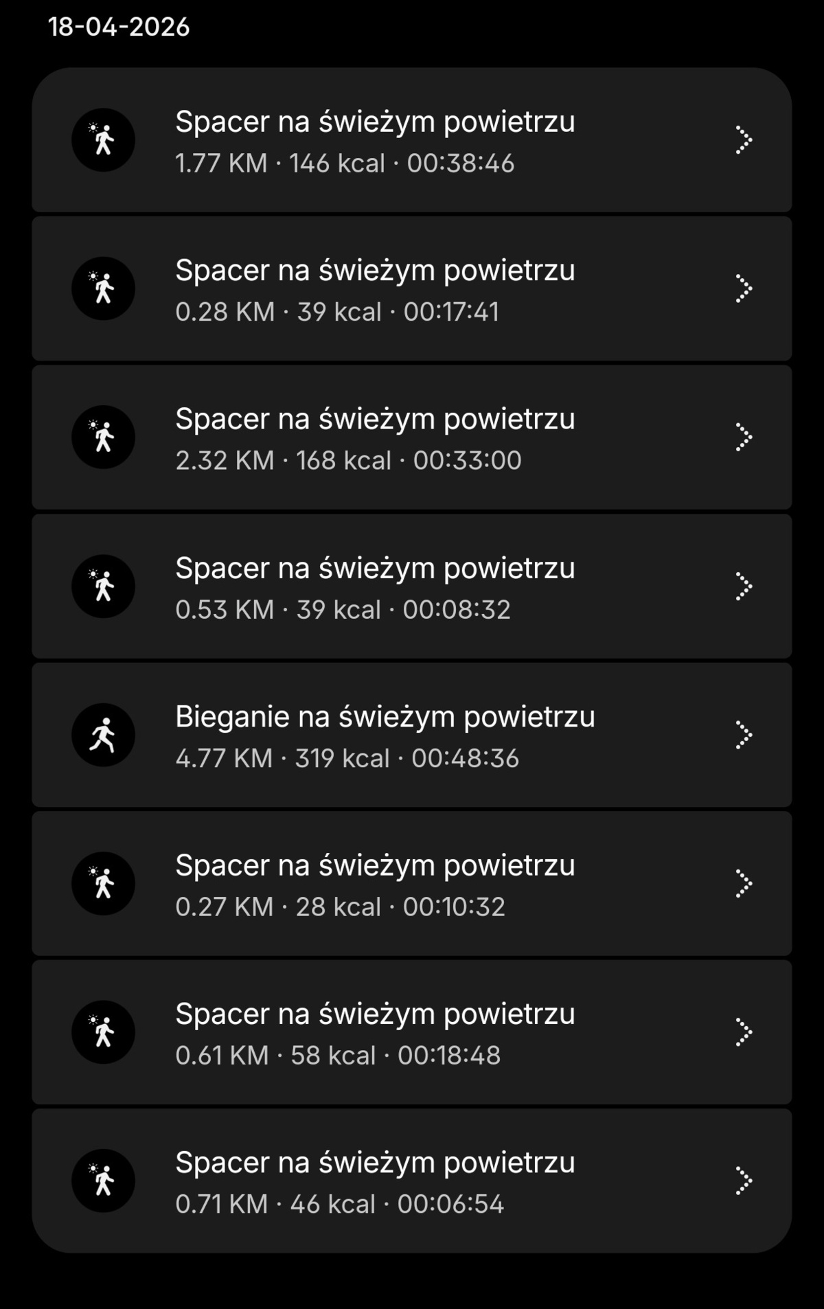 4292de0e-a91d-4463-81e2-a46c4a4dc86c