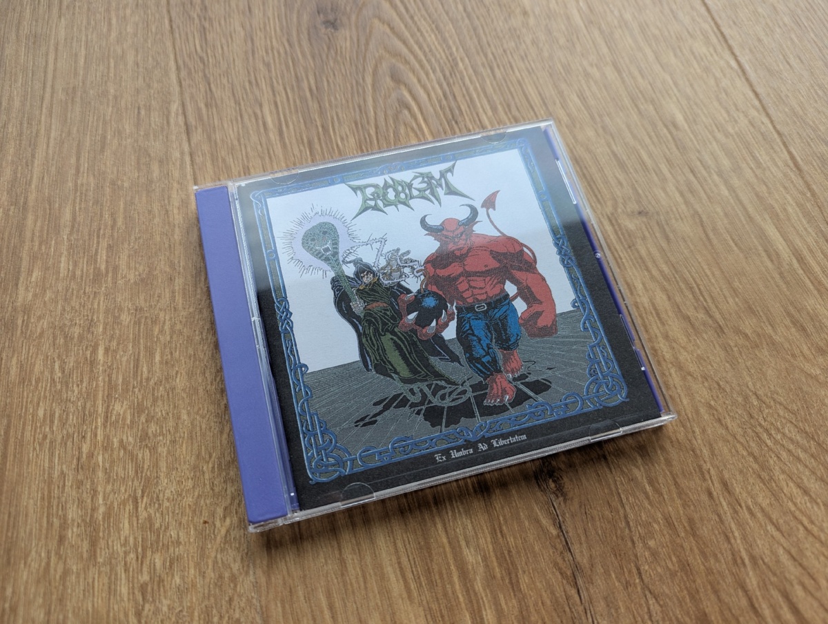 cc09d1df-95bd-451a-8666-65c8c575a211