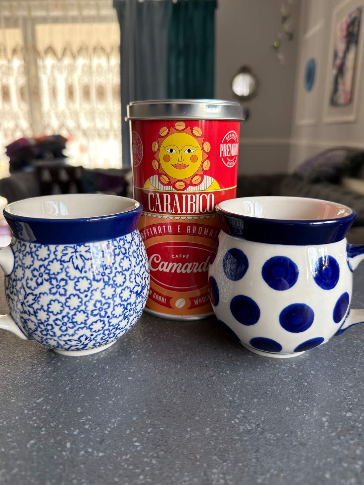 46ed8c94-d718-4c4b-b92b-bdbee26aa711