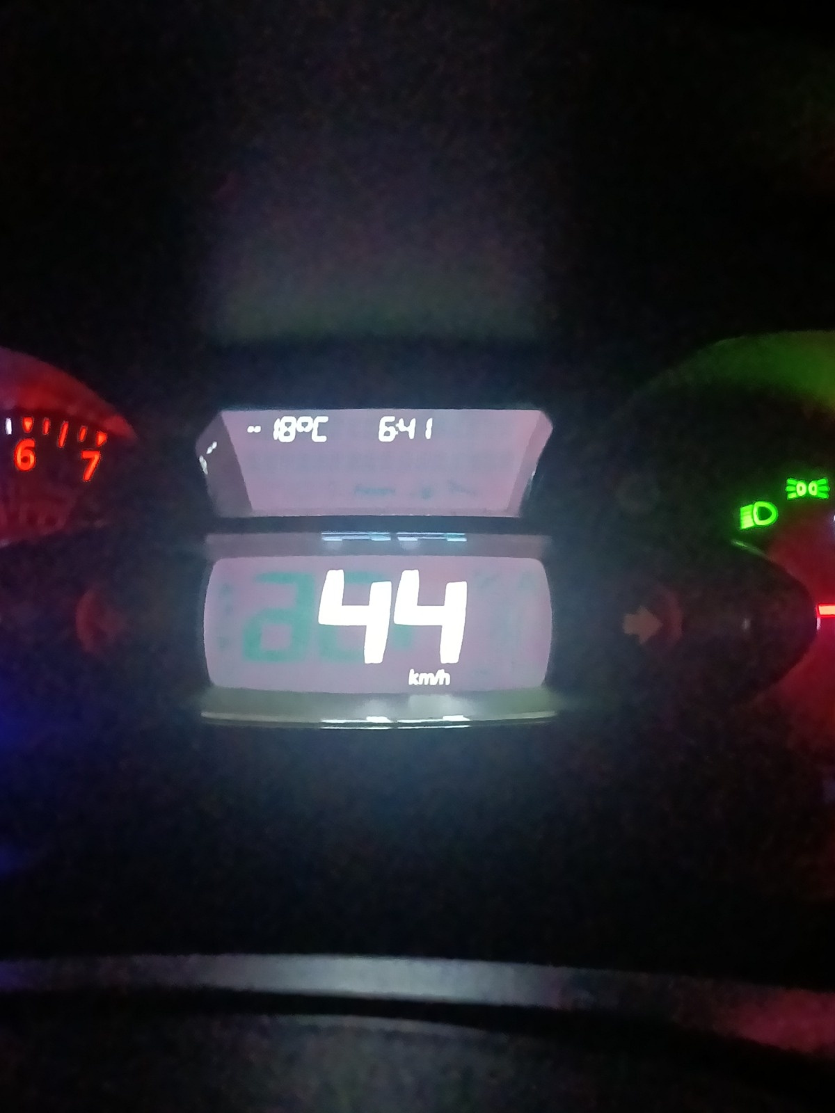 2337f1e4-a251-4ace-bae0-387fb27d65ba