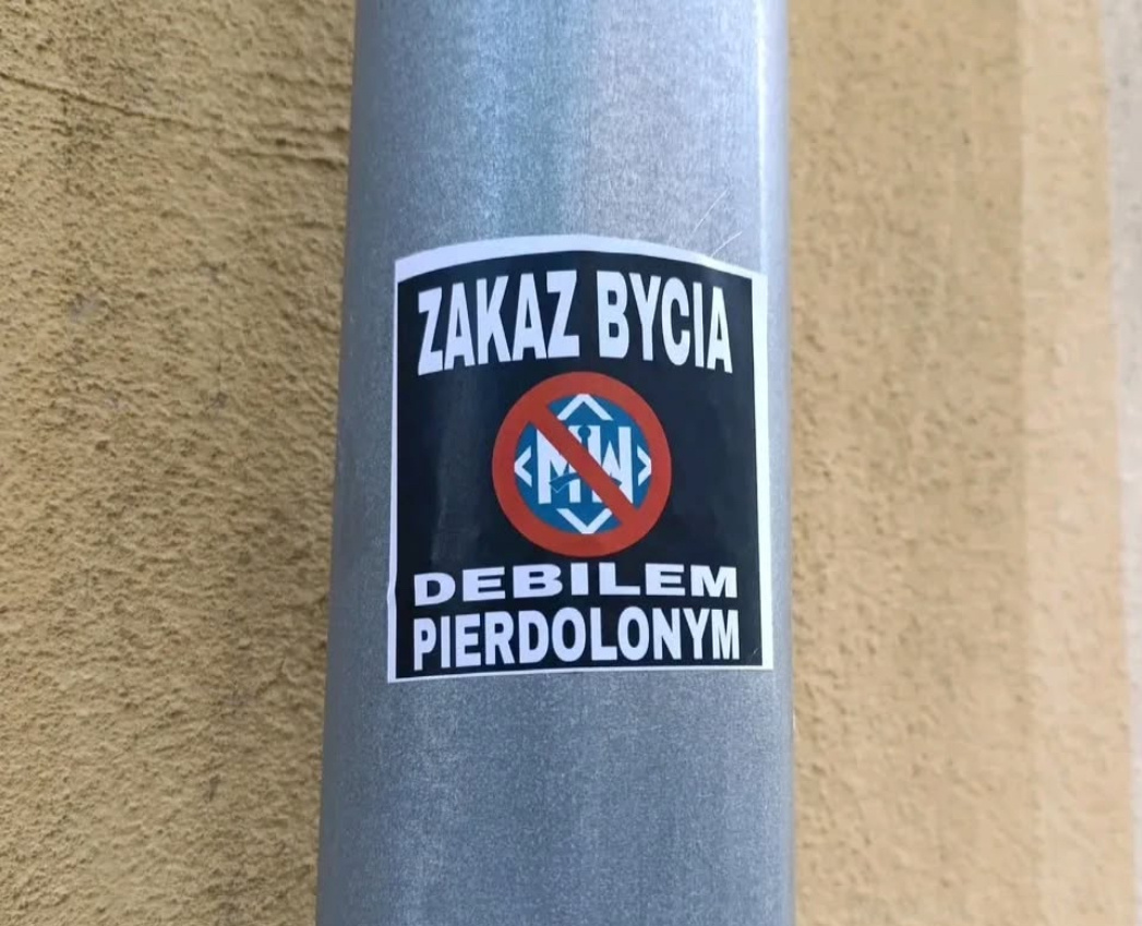 bd9f2bb8-f99f-4f7d-be18-e6ed32683e70