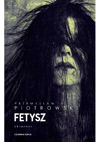 4725fd6b-cf25-43ca-b851-710033a5504c