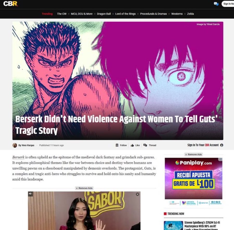 fadb932e-557b-4d5e-90c6-3a1efe3d3a4b