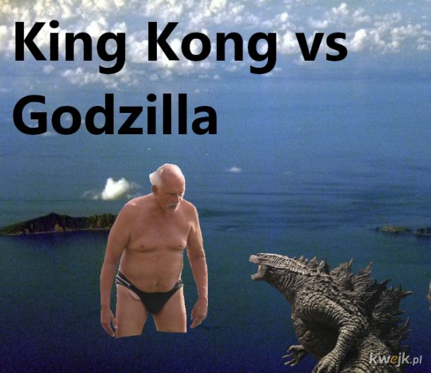 57011970-85c3-409a-a5ec-3ce296c1e5db