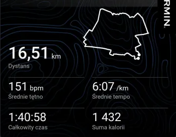 138cd33a-dc53-4991-a558-f9b32f21aba7