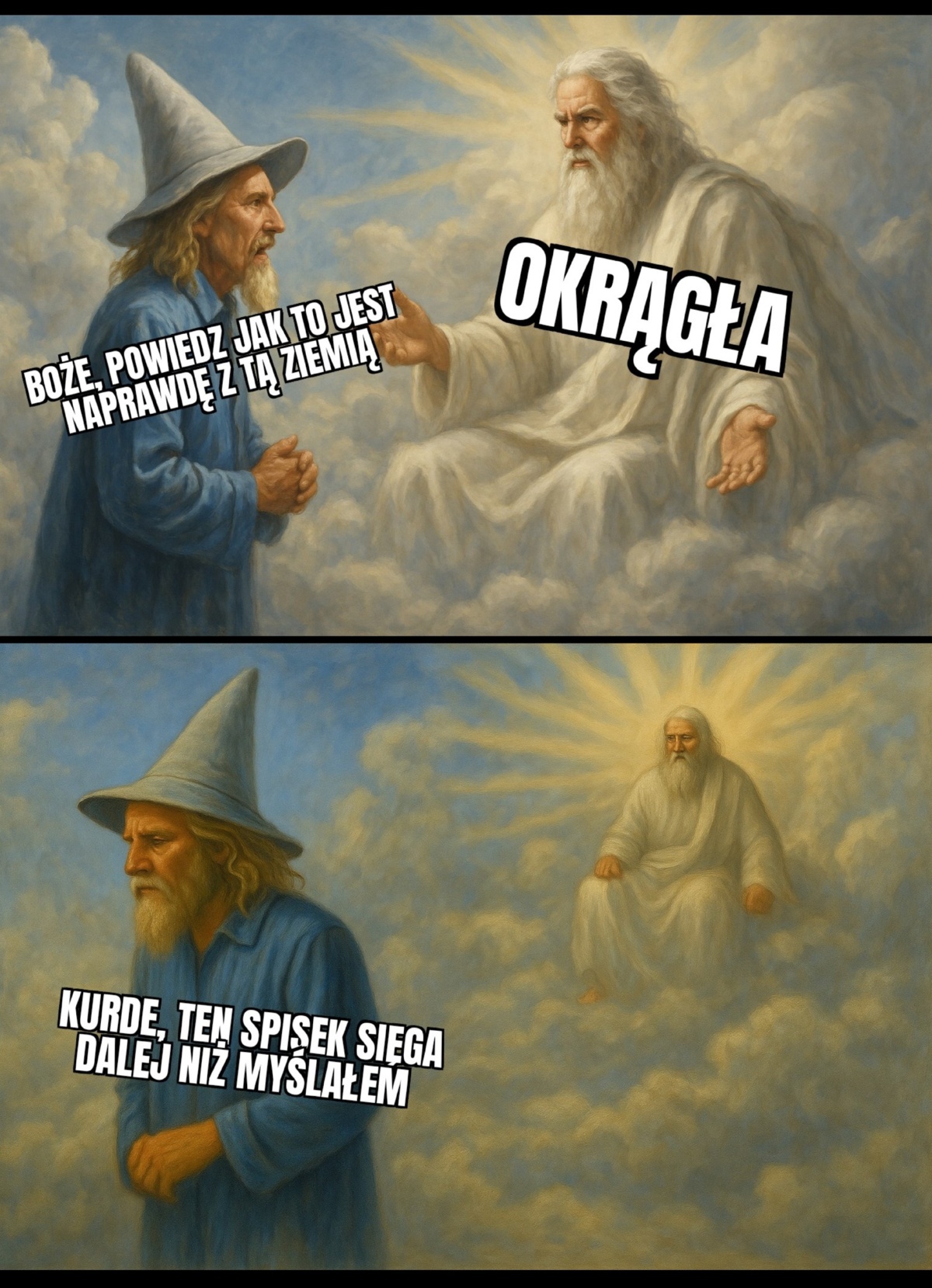 31652db3-b1df-42c6-aa4e-08aed0dcfef3