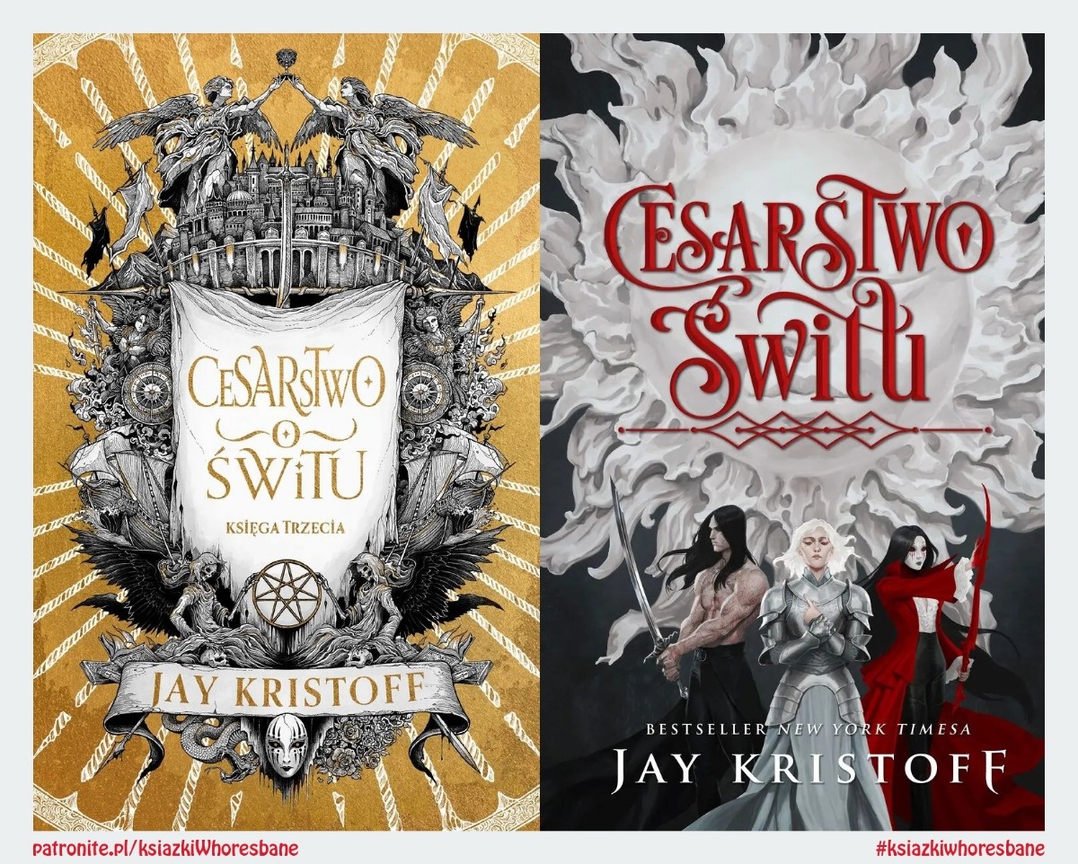 196afc40-7889-40a1-a30b-8f7a60f5d932