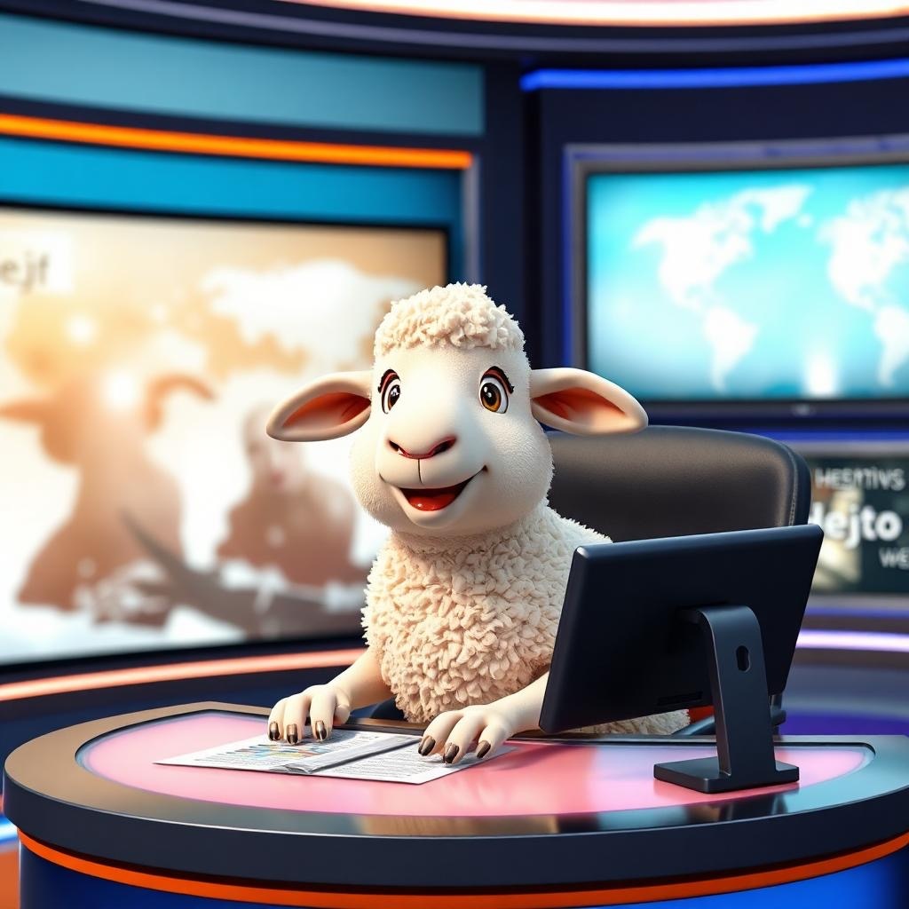 aa160653-324f-444d-b490-4b7b94831ad3