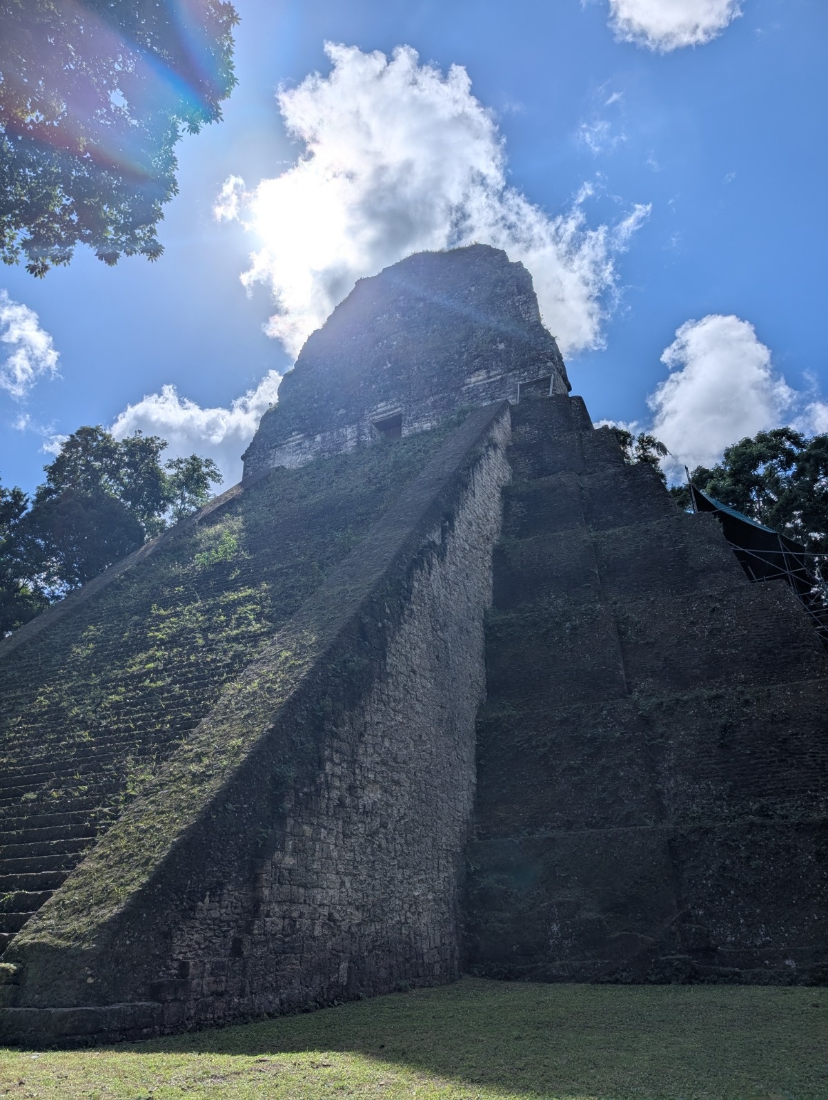 9798ad5b-4372-4518-bb96-9cfcad4e6170