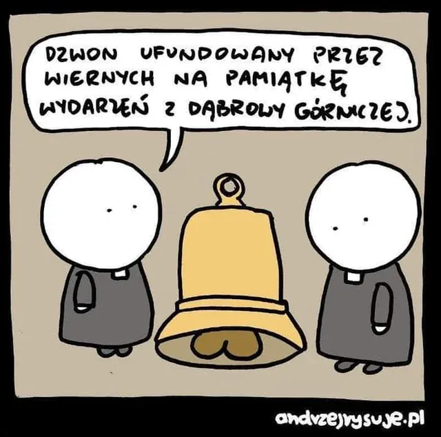 36ce322b-3bbc-4a54-a464-1cf69952365b