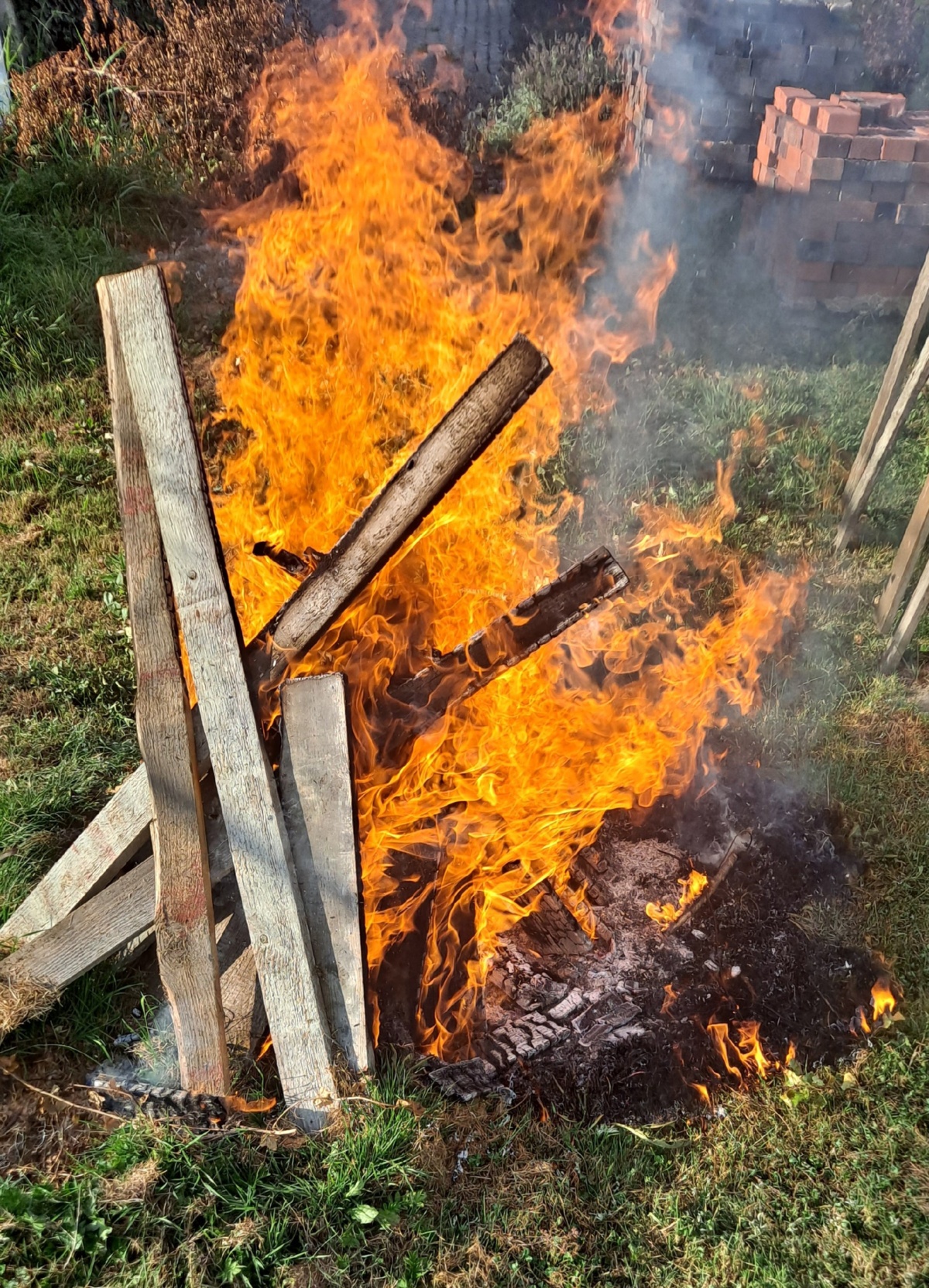 08870593-c9c2-4142-9404-e22c737d8b4f