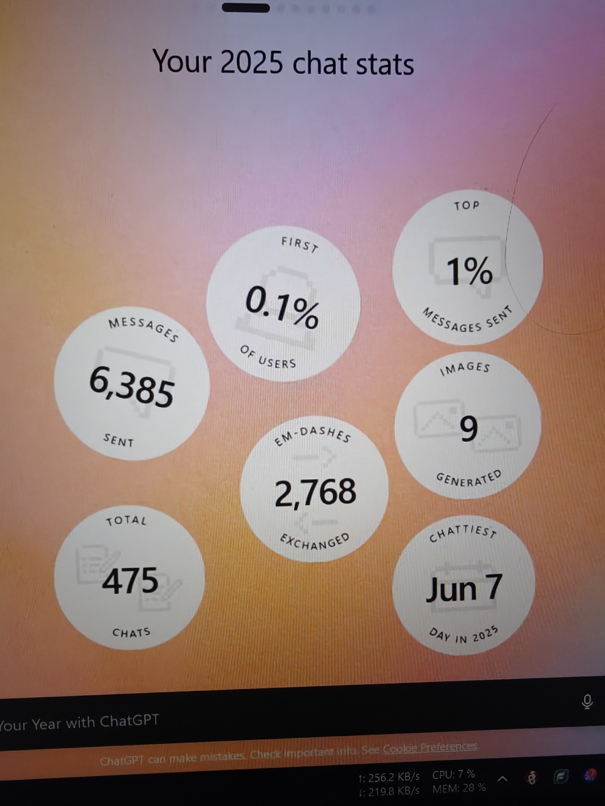 bbbc39b7-4513-40e5-9c18-1467cb6f24e8