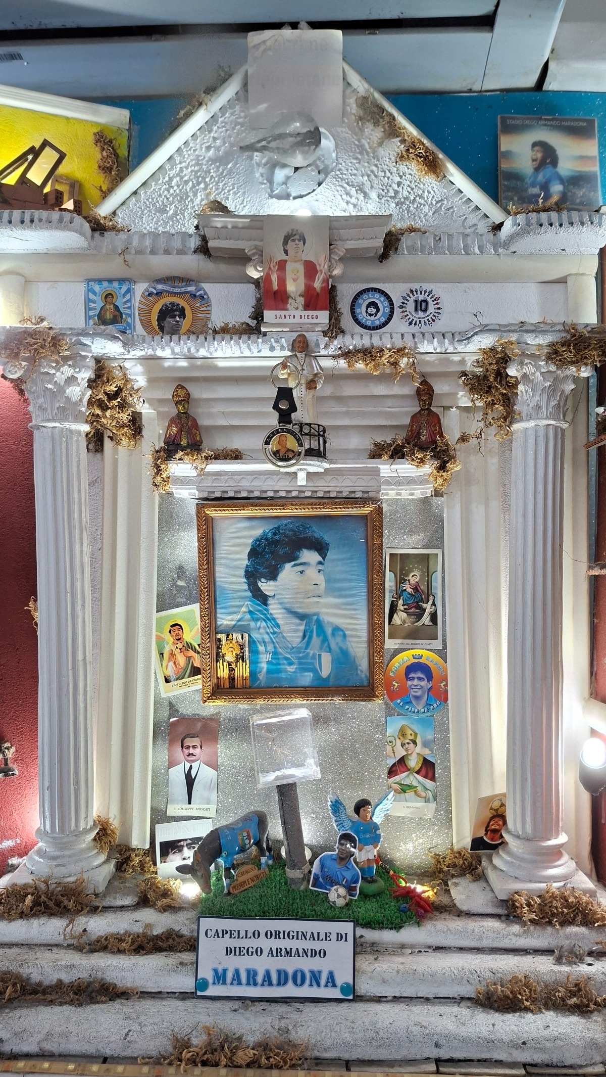 197601b5-cb14-46f9-ade9-5ddc6eb70c56