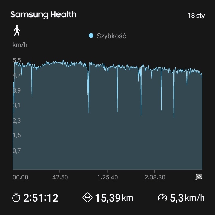 dad815a8-9d15-4044-a700-8d382b36f47c