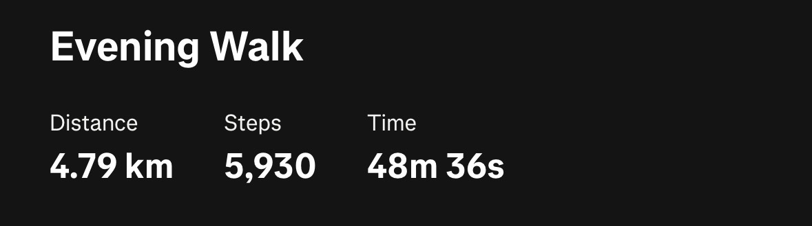 0a5b1105-29e3-4fbd-a077-359428491709