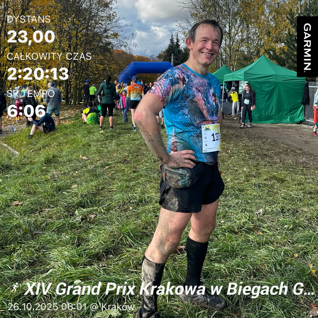 3f54f3b9-616c-472b-b251-bf0cce3f618f