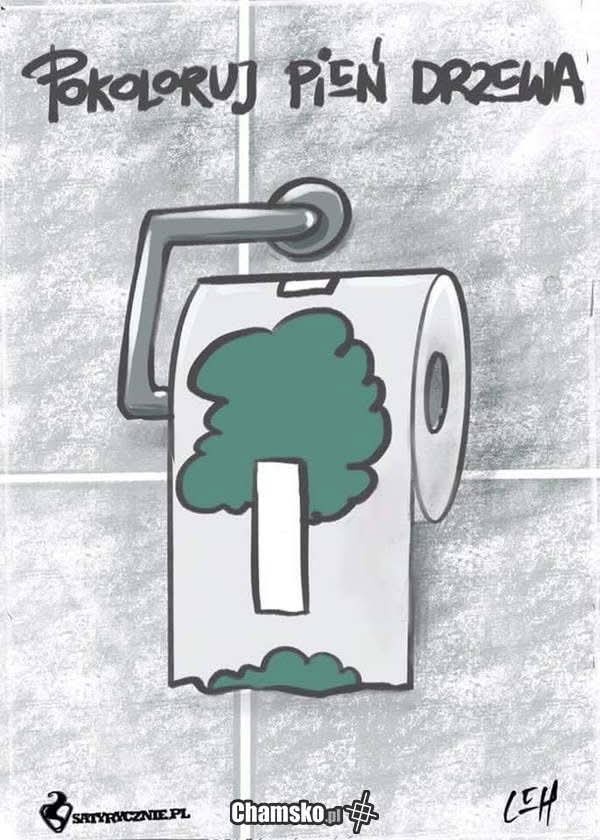 b9981e8f-66d1-4e79-adb1-3cc06dfd79be