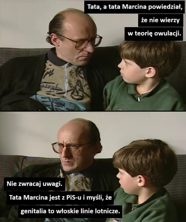 ff6e3895-6ea4-4118-b636-380aa7d28cb4