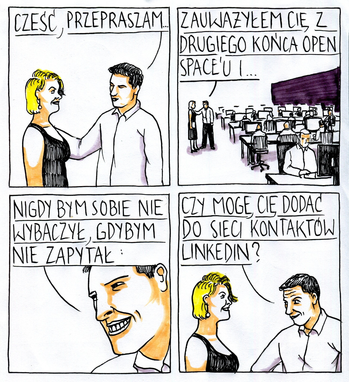 2c1a092b-133b-4067-913f-459549d6a4e7