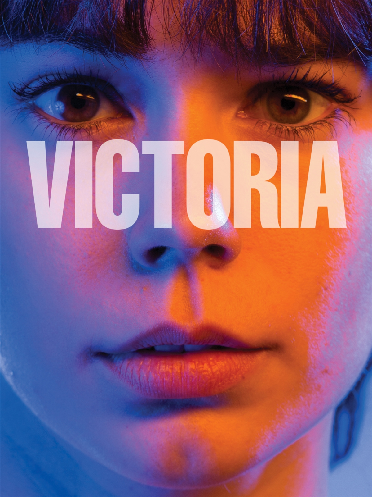 24c44133-a992-4d65-9207-d680c5cb6b93