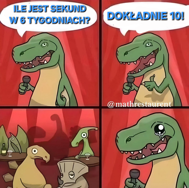 87f5041b-3544-455d-9824-8d53d01d2088