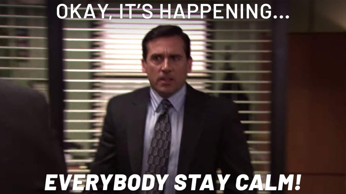 8cd40ab5-5ff8-409e-9d2f-c099943ac989