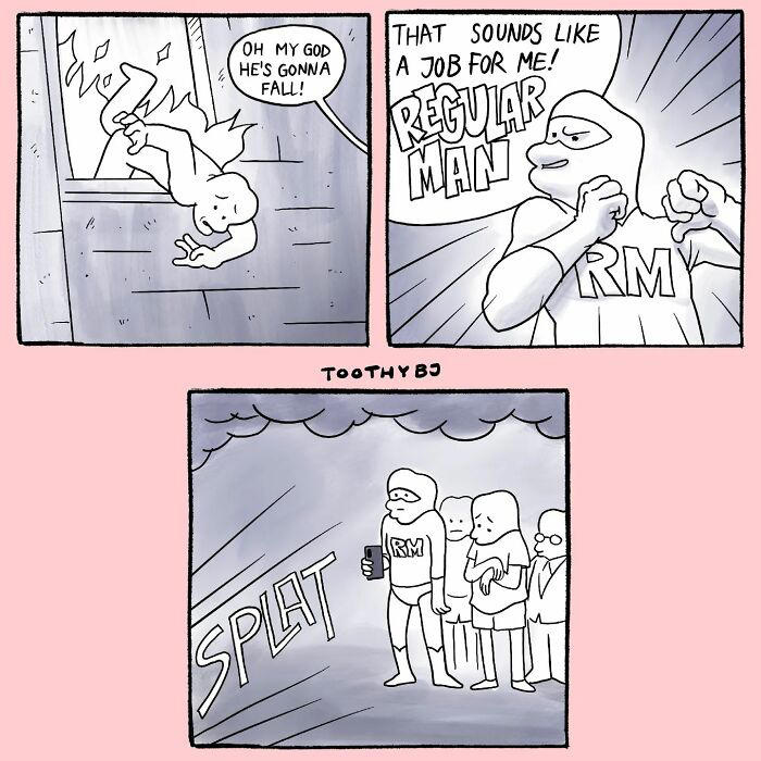 c548f3a7-8c5d-46bc-b865-051ce665ed2a