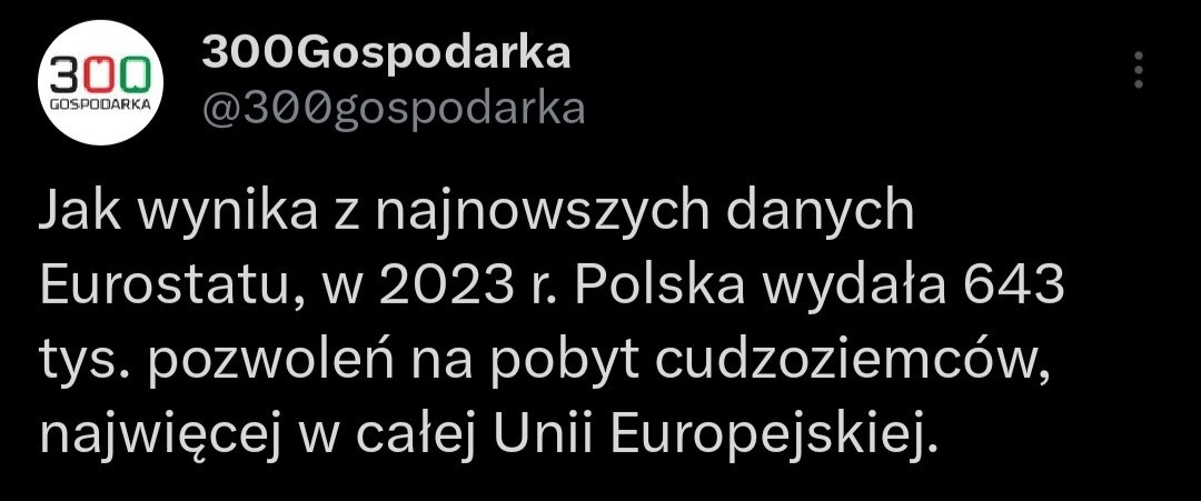 99cca62c-b3f9-4c6a-af9c-eb6ff442610f