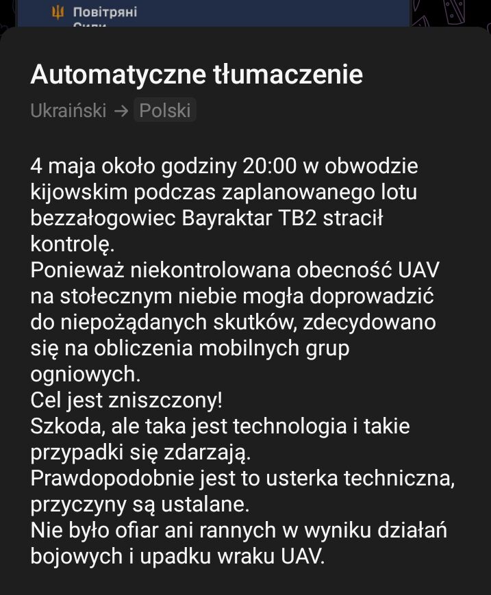 24c3a7e4-67a8-411d-8cc7-73574b58c002