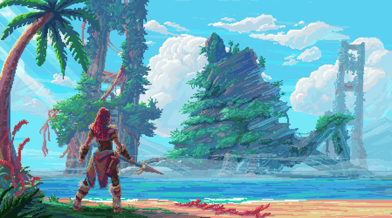 8bd21c66-579c-482e-8d44-355893e4d8eb