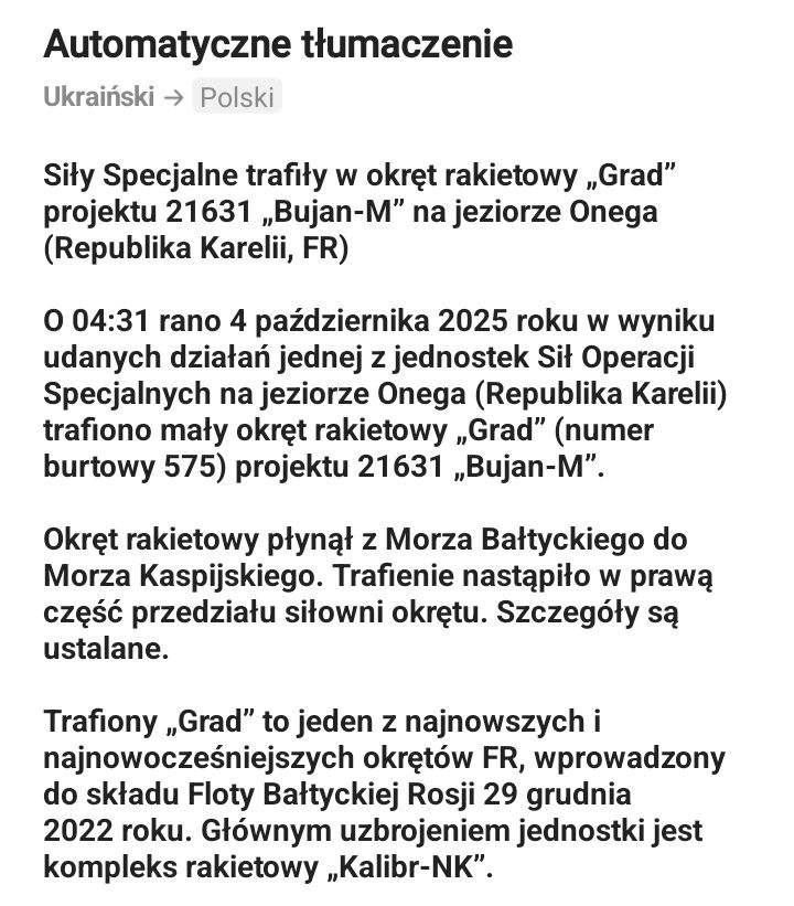 0e57f9e8-00b7-4256-8dac-1f6f4cf1e649