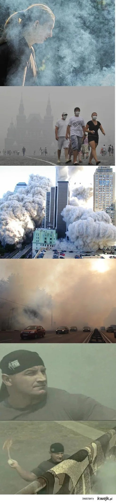 8deec501-44c3-48f5-9176-9f8ba8b68216