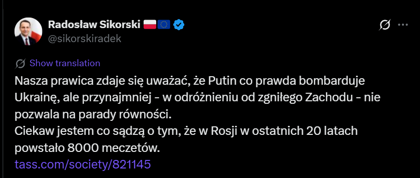 32e4cdf9-9106-414f-9288-26d6e728a3ab