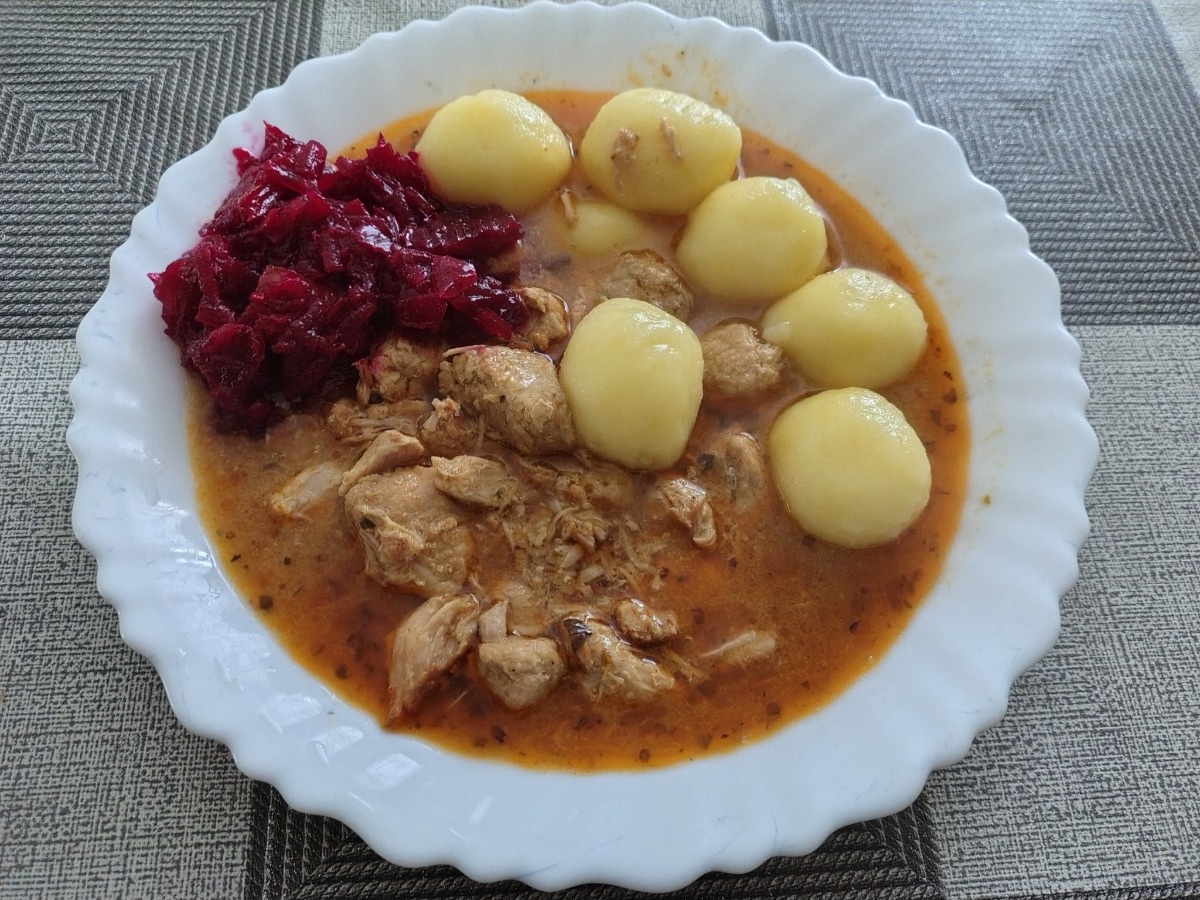 ea0c5222-1a45-4b59-b7be-7633a00c7af0