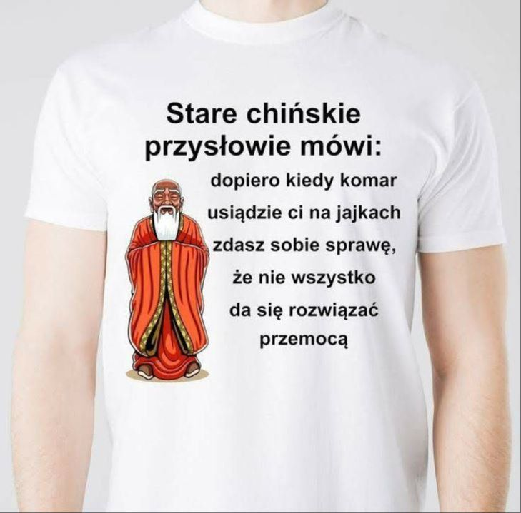 6bd53ae9-d26e-46ed-b6b3-c39e20b62fdc