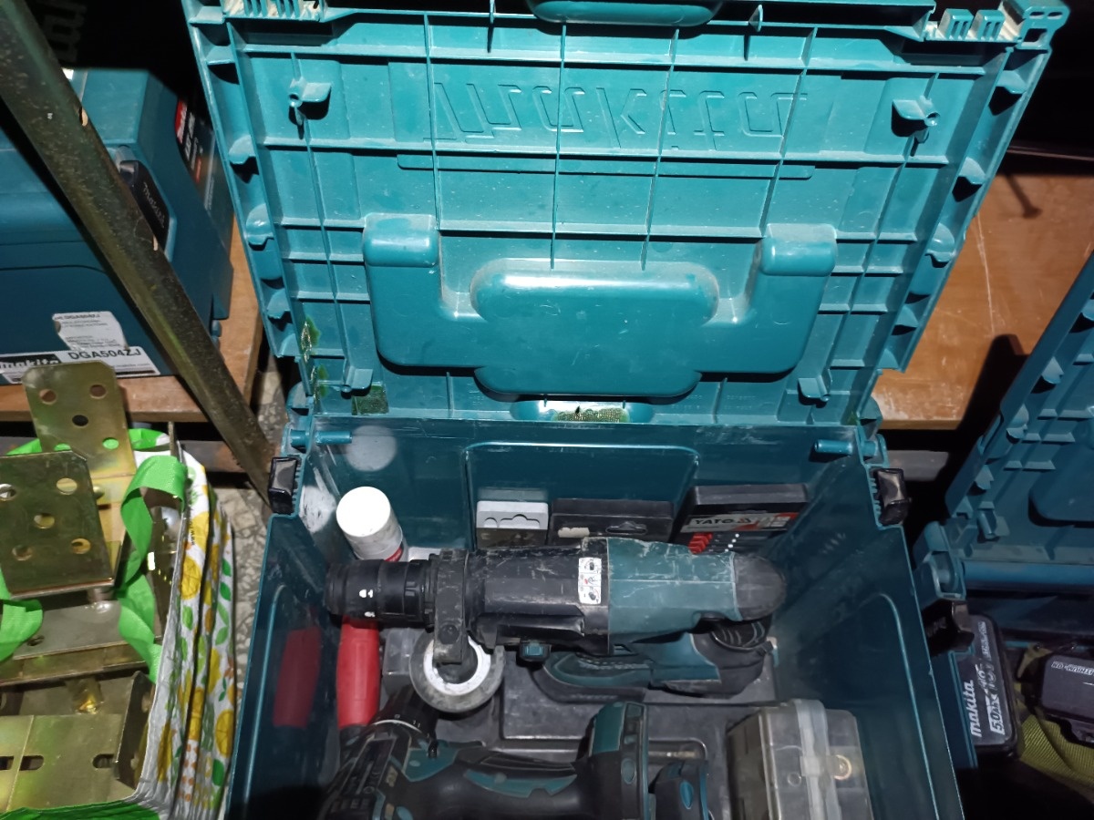 1942e4d8-4168-4f09-b239-295584c238fa