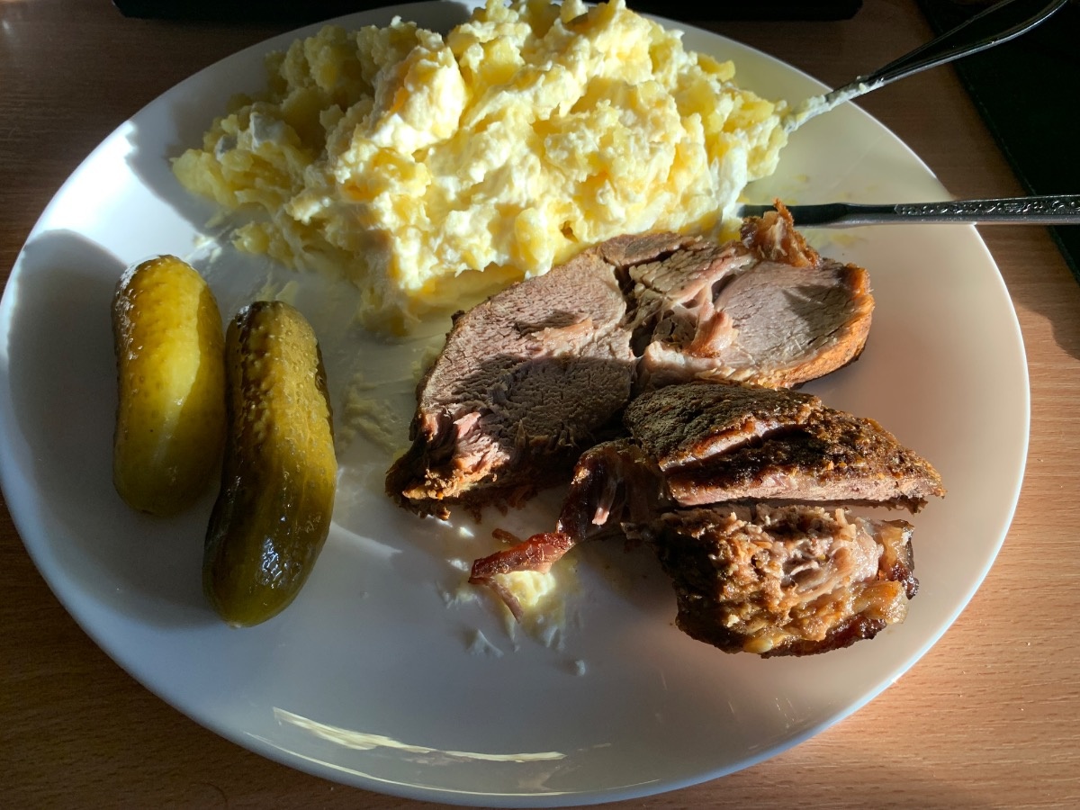 40096635-80e1-45a3-ab5b-209a032237e3