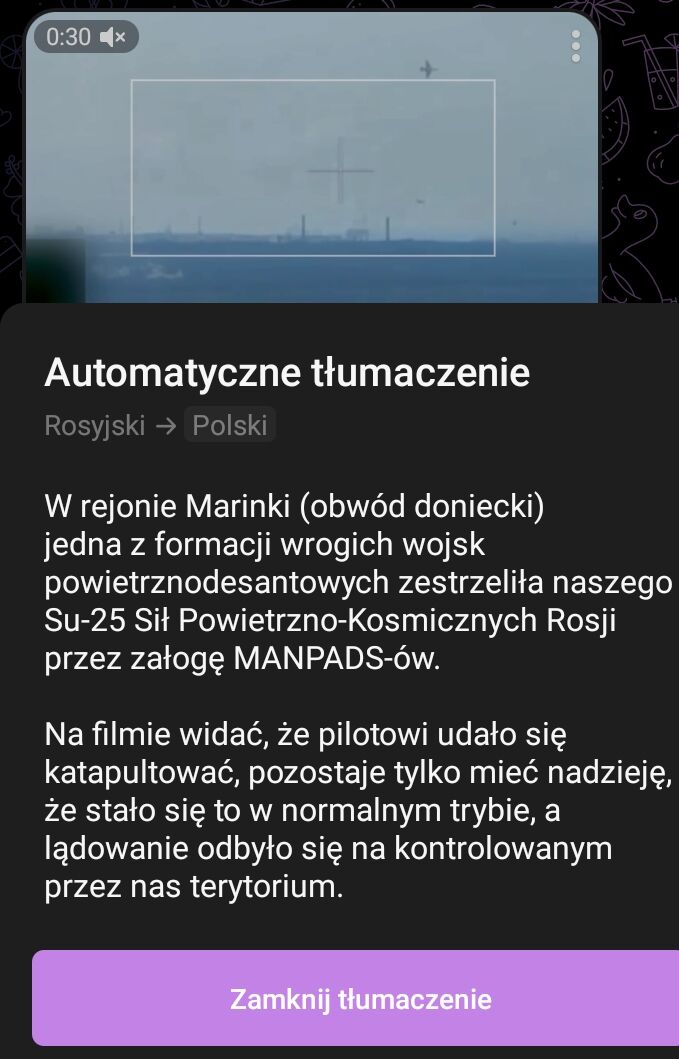735bfbd5-0811-4fb8-b853-d4e10c23f26b