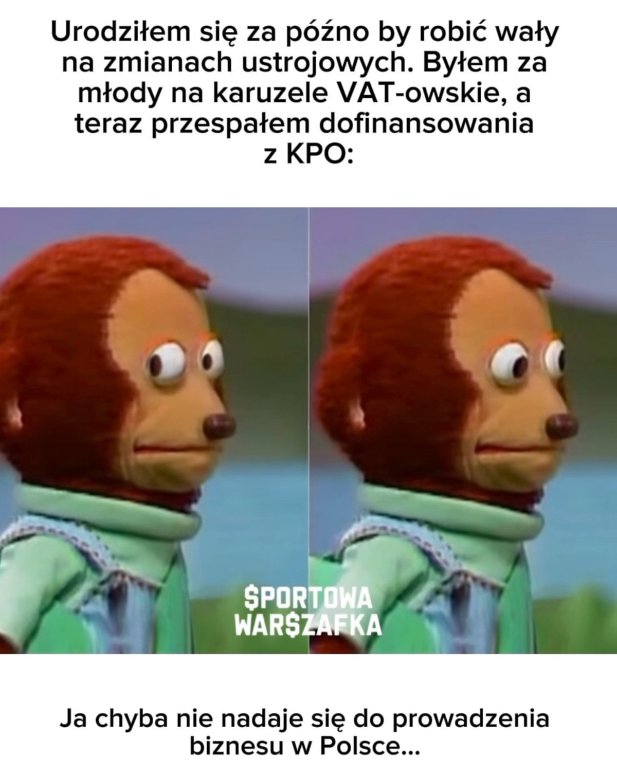 6a3a94d0-b7d1-4fe0-bb4f-7dadc6909a0a